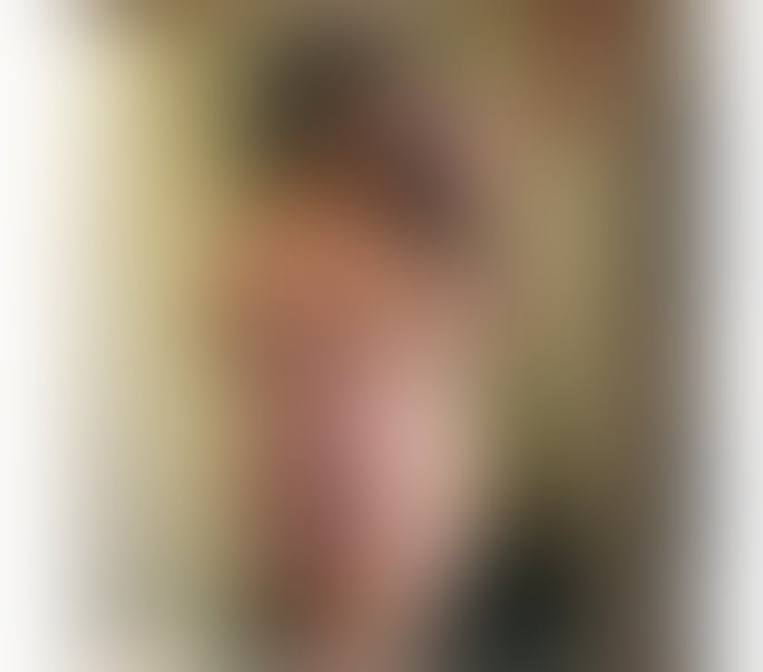 Escorts West Midlands Birmingham - Photos for Hi Jessica ❤️ here 24h party🫠 new town
