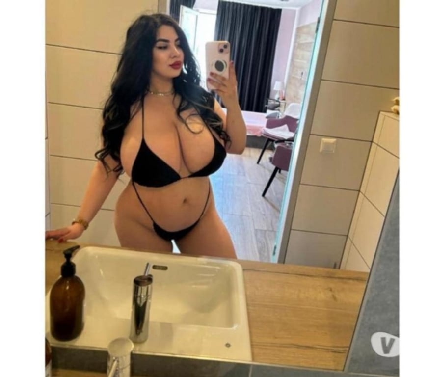 Escorts West Midlands Birmingham - Photos for Hi Jessica ❤️ here 24h party🫠 new town