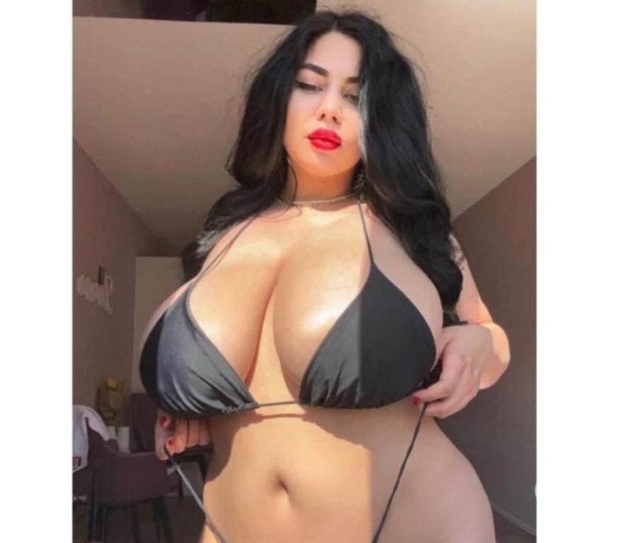 Escorts West Midlands Birmingham - Photos for Hi Jessica ❤️ here 24h party🫠 new town