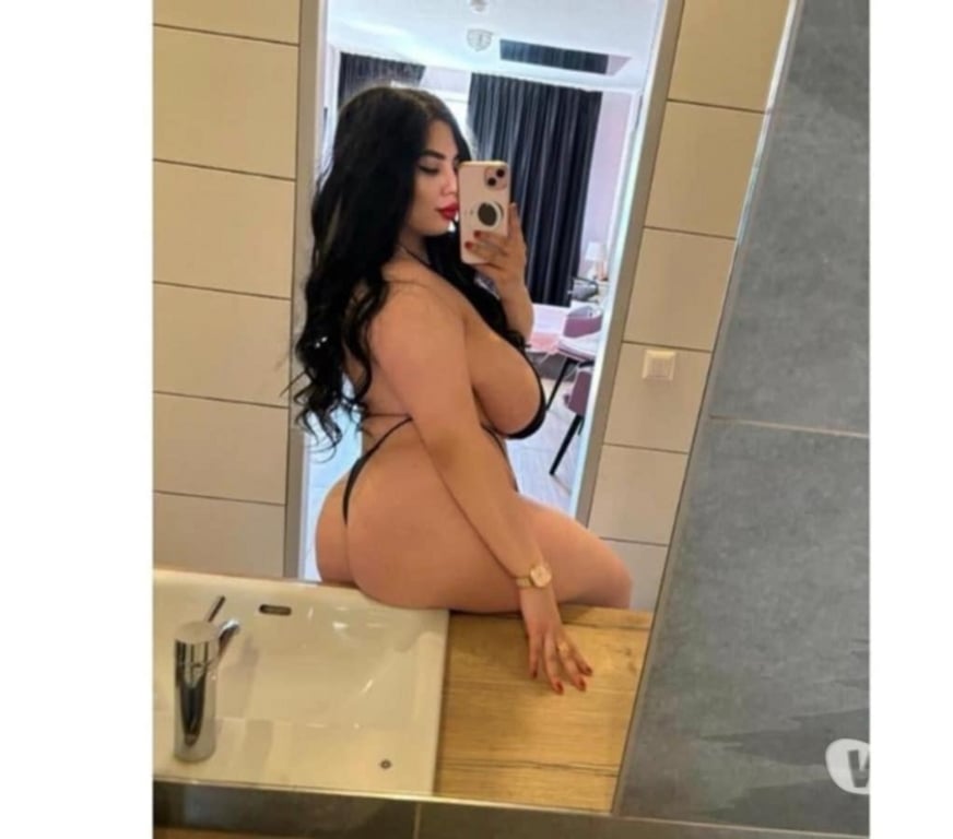 Escorts West Midlands Birmingham - Photos for Hi Jessica ❤️ here 24h party🫠 new town
