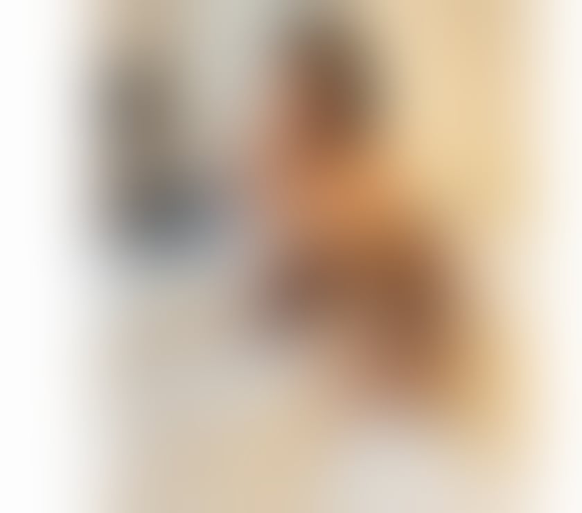 Escorts Edinburgh West End, Stockbridge and Fountainbridge - Edinburgh - Photos for hot Brazilian ❤️🎉🥳