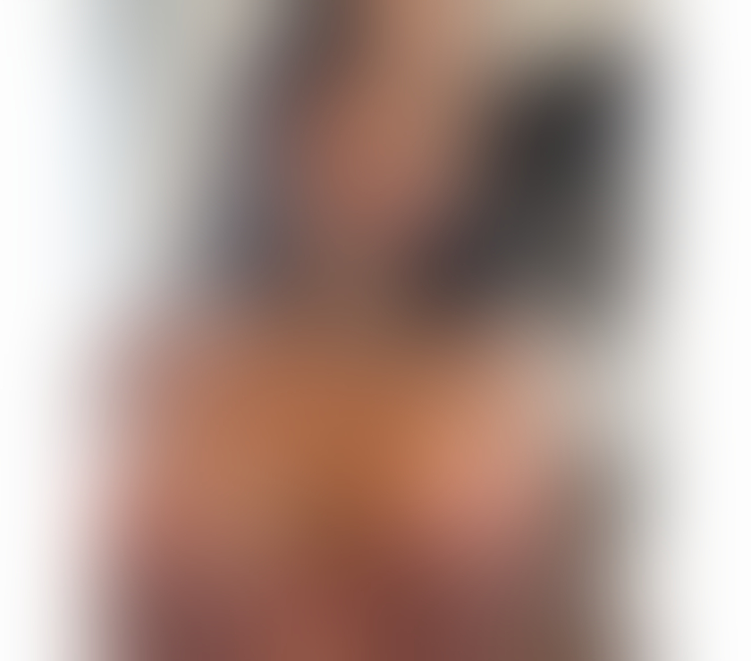 Escorts Nottinghamshire Nottingham - Photos for Gabrielle 🇧🇷🔥Hot Brazilian girl