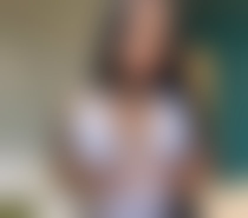 Escorts Nottinghamshire Nottingham - Photos for Gabrielle 🇧🇷🔥Hot Brazilian girl