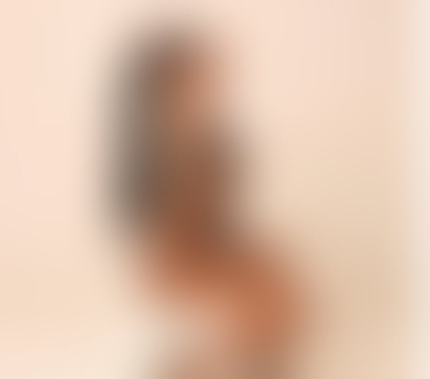 Escorts Nottinghamshire Nottingham - Photos for Gabrielle 🇧🇷🔥Hot Brazilian girl