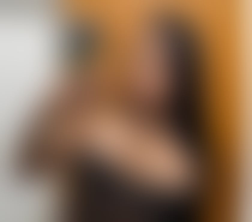 Escorts Nottinghamshire Nottingham - Photos for Gabrielle 🇧🇷🔥Hot Brazilian girl