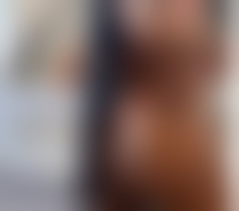 Escorts Nottinghamshire Nottingham - Photos for Gabrielle 🇧🇷🔥Hot Brazilian girl