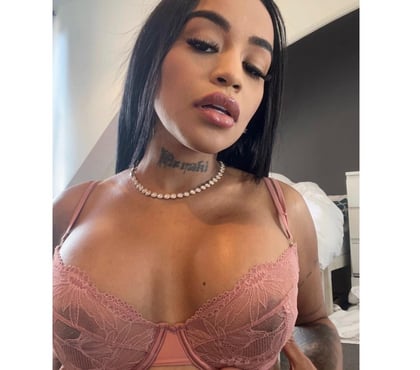 Escorts Nottingham City Centre Nottingham - Photos for Gabrielle 🇧🇷🔥Hot Brazilian girl