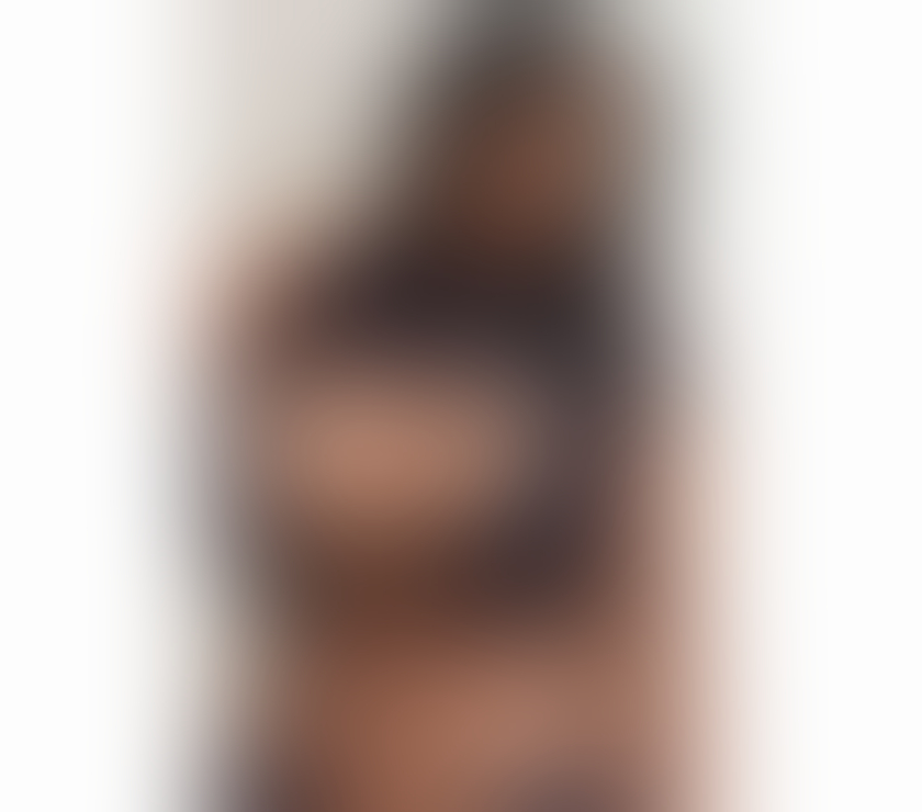 Escorts West Midlands Birmingham - Photos for SUZI❤️Real Pics💯🔞🔥SEXY GIRL🔥🔞Party🎊
