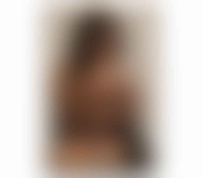 Escorts West Midlands Birmingham - Photos for SUZI❤️Real Pics💯🔞🔥SEXY GIRL🔥🔞Party🎊