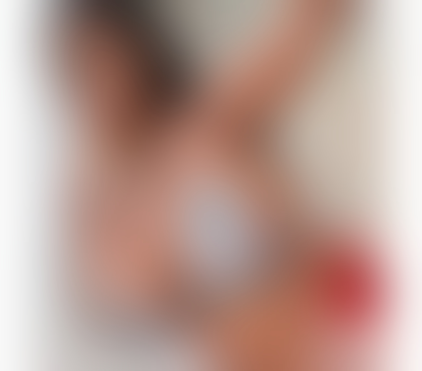 Escorts West Midlands Birmingham - Photos for SUZI❤️Real Pics💯🔞🔥SEXY GIRL🔥🔞Party🎊