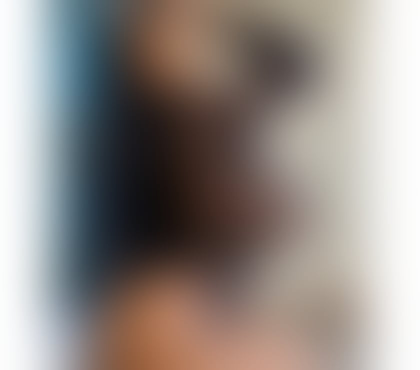 Escorts and Massages Handsworth Birmingham - Photos for SUZI❤️Real Pics💯🔞🔥SEXY GIRL🔥🔞Party🎊