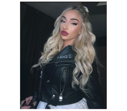 Escorts Craigentinny Edinburgh - Photos for Sexy, beautiful and with amazing shapes ⭐️🥵