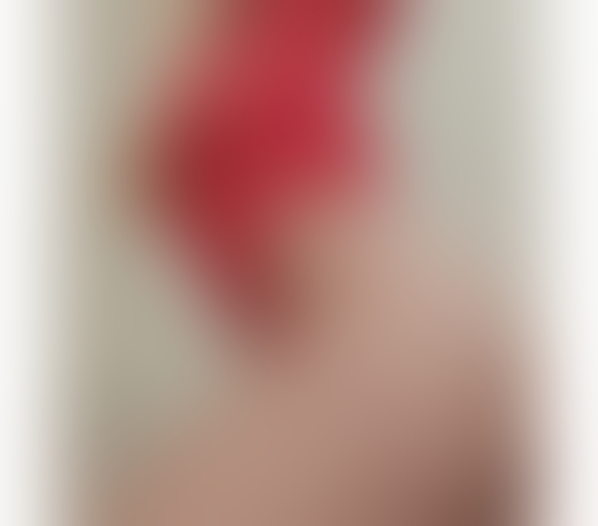 Escorts North Yorkshire Appleton-Le-Street - North Yorkshire - Photos for Hot Isabella 💋 New and wild 🔥