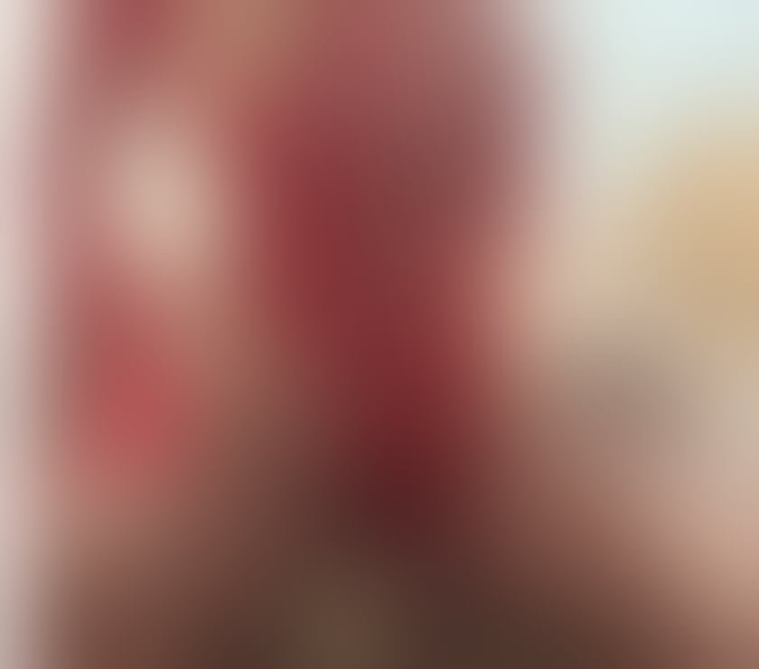 Escorts North Yorkshire Appleton-Le-Street - North Yorkshire - Photos for Hot Isabella 💋 New and wild 🔥