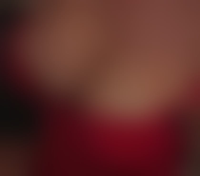 Escorts North Yorkshire Appleton-Le-Street - North Yorkshire - Photos for Hot Isabella 💋 New and wild 🔥