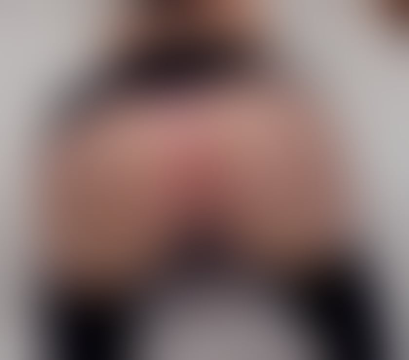 Escorts Greater Manchester Manchester - Photos for 18 year old British Lexi💋