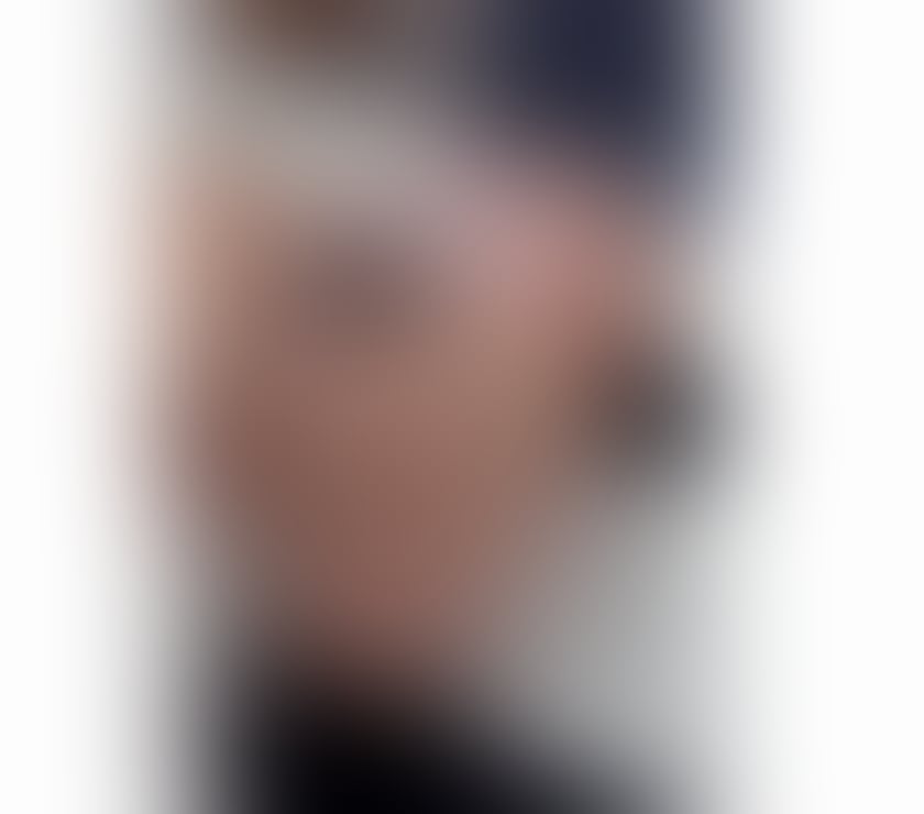  Escorts & Erotic Massage Hulme Manchester - Photos for 18 year old British Lexi💋