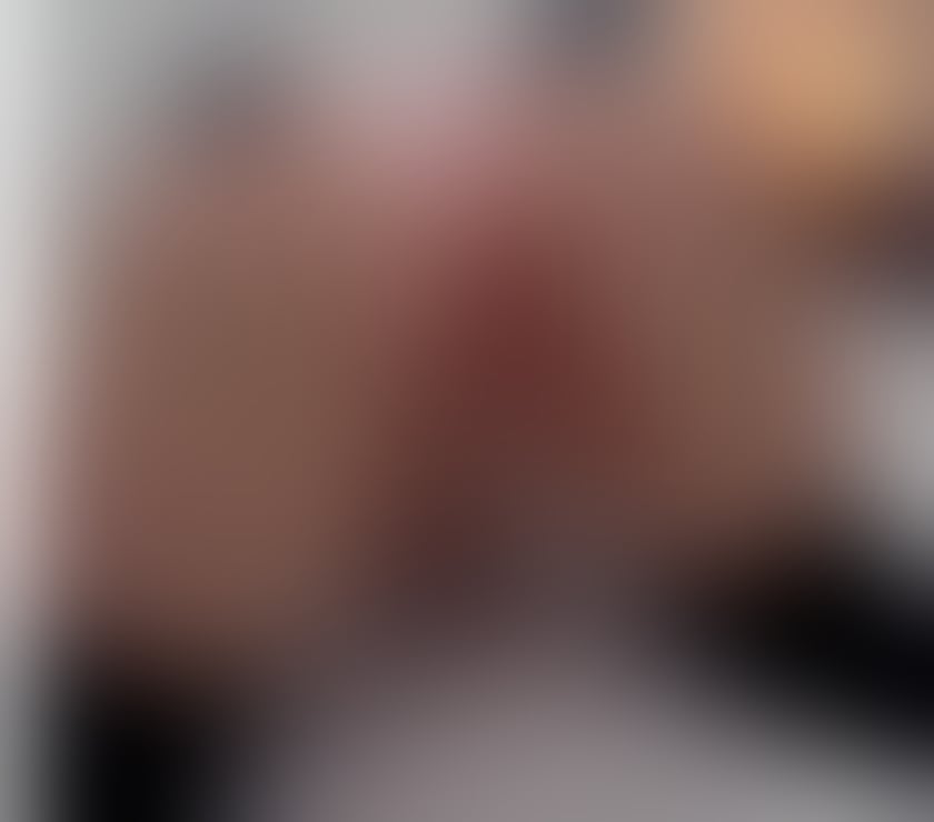 Escorts Greater Manchester Manchester - Photos for 18 year old British Lexi💋