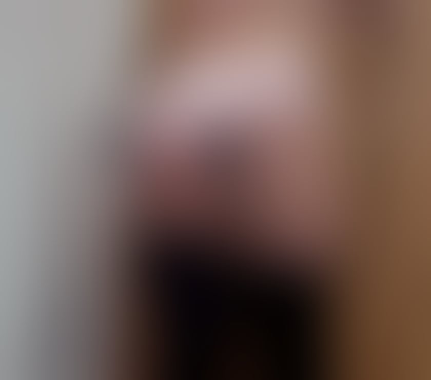 Escorts Greater Manchester Manchester - Photos for 18 year old British Lexi💋