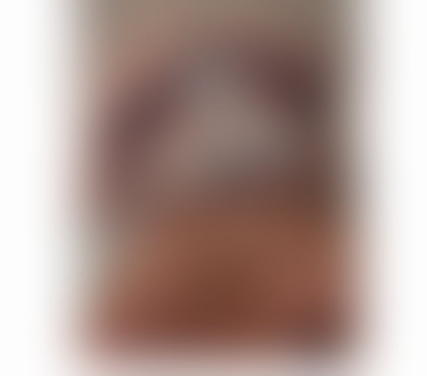 Escorts Greater Manchester Manchester - Photos for 18 year old British Lexi💋