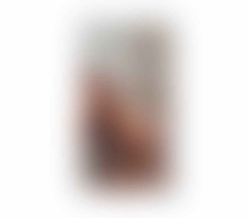 Escorts Staffordshire East Staffordshire - Photos for ❤️Antonella, beautiful new girl in town❤️