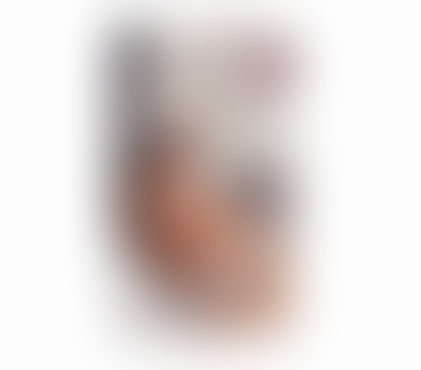 Escorts Staffordshire East Staffordshire - Photos for ❤️Antonella, beautiful new girl in town❤️