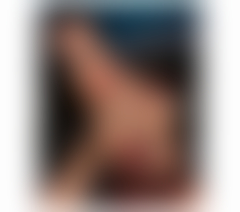 Escorts West Yorkshire Bradford - Photos for Melly brunette🔥 24 hour🎉party girl
