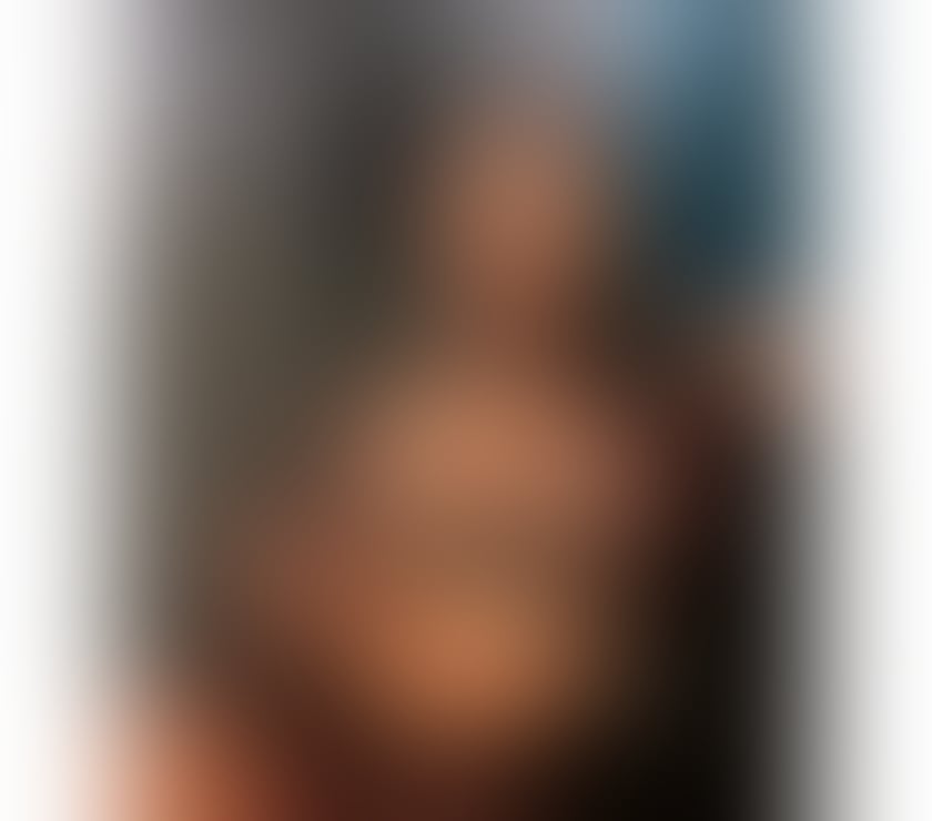 Escorts West Yorkshire Bradford - Photos for Melly brunette🔥 24 hour🎉party girl