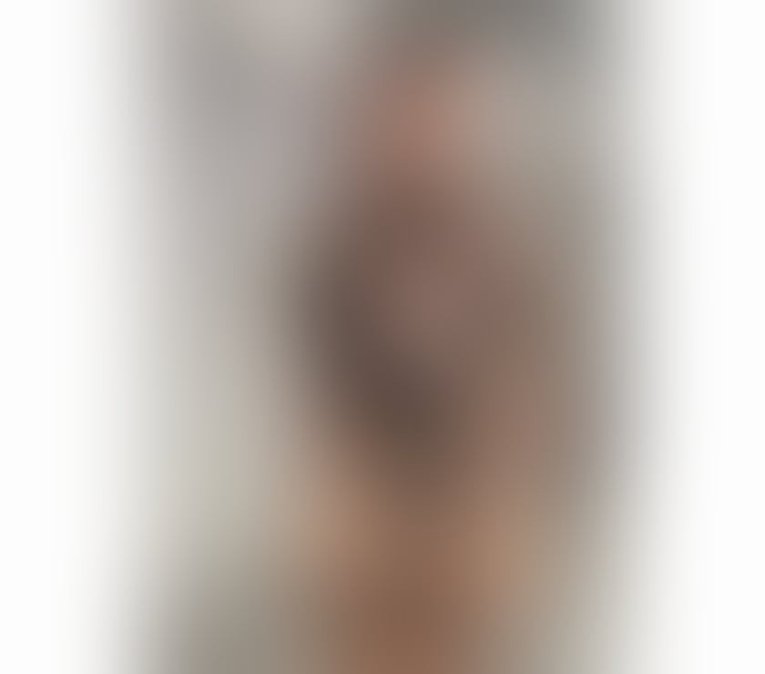 Escorts Kent Tunbridge Wells - Photos for OUTCAL ONLY ❗️🔥 FEW DAYS HERE READY❤️🔥