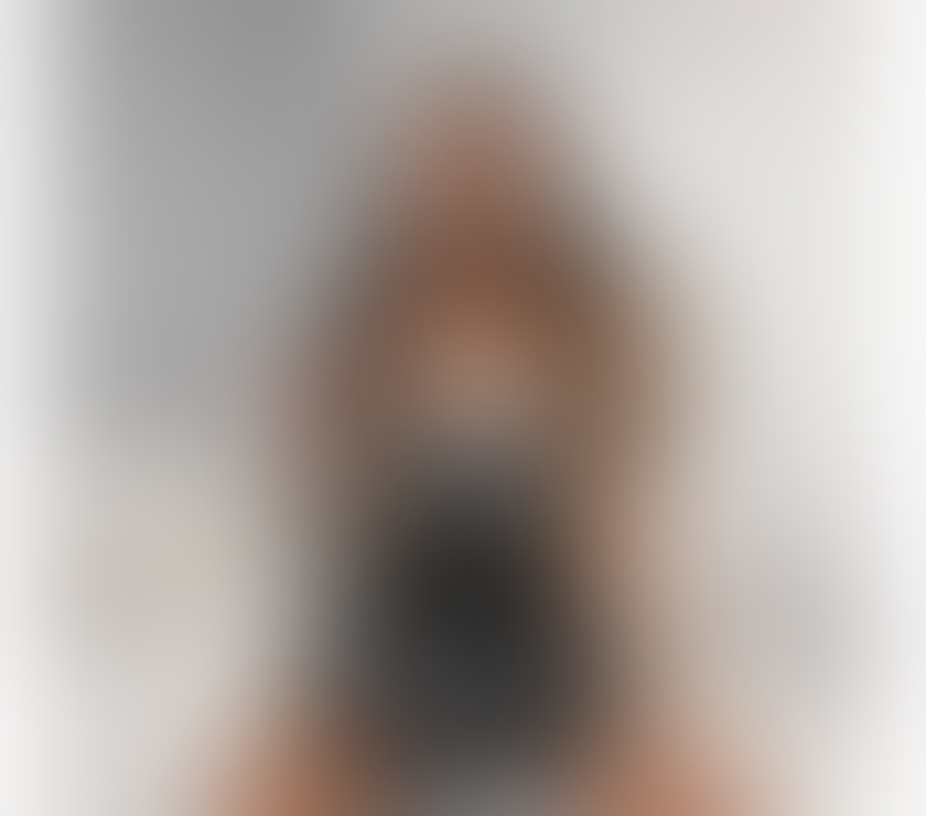 Escorts Kent Tunbridge Wells - Photos for OUTCAL ONLY ❗️🔥 FEW DAYS HERE READY❤️🔥