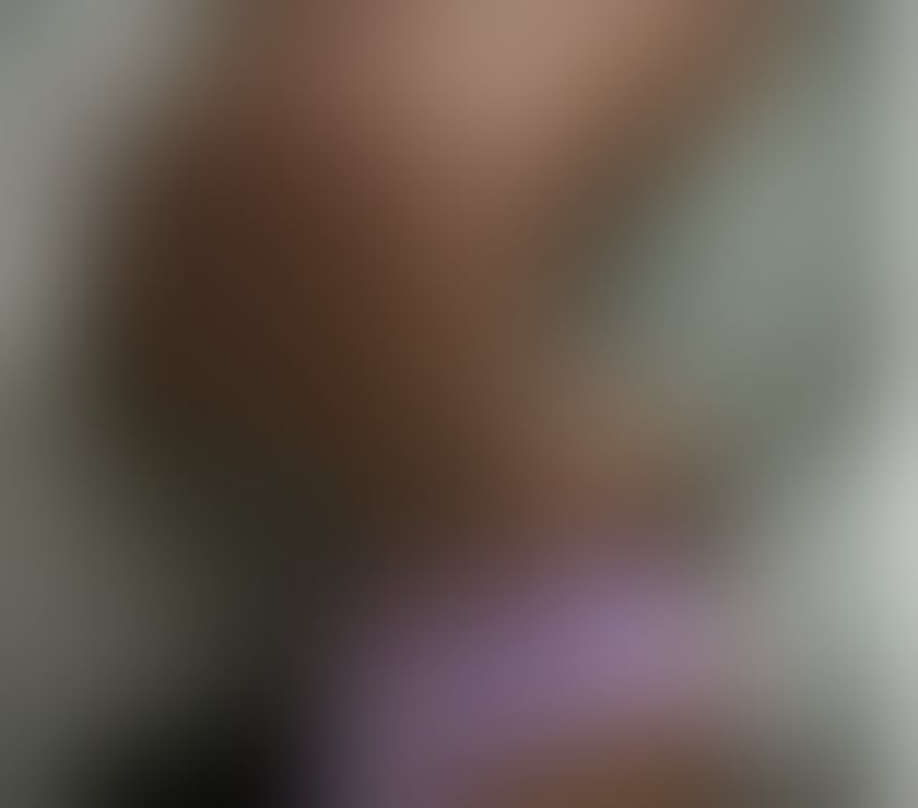 Escorts Slough Slough Town Centre - Slough - Photos for ❤️Real girl 💦Outcall & Incall🔞💕