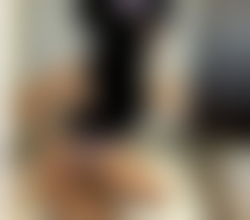 Escort Slough Town Centre Slough - Photos for ❤️Real girl 💦Outcall & Incall🔞💕