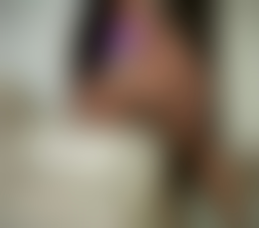 Escorts Slough Slough Town Centre - Slough - Photos for ❤️Real girl 💦Outcall & Incall🔞💕