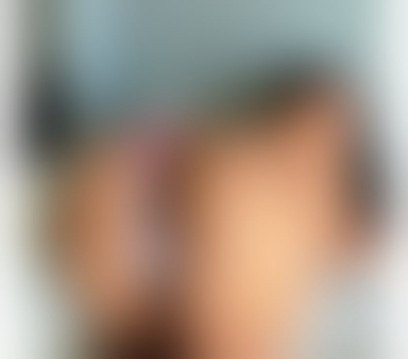 Escorts South Yorkshire Sheffield - Photos for NATY💕 GFE PARTY💕 BEST A-LEVELS EVER💚🌶