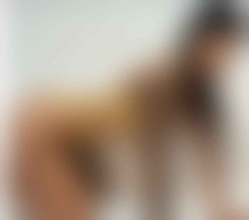 Escorts South Yorkshire Sheffield - Photos for NATY💕 GFE PARTY💕 BEST A-LEVELS EVER💚🌶