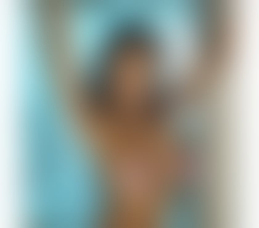 Escorts South Yorkshire Sheffield - Photos for NATY💕 GFE PARTY💕 BEST A-LEVELS EVER💚🌶