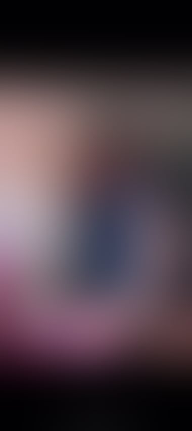 Escorts South Yorkshire Sheffield -