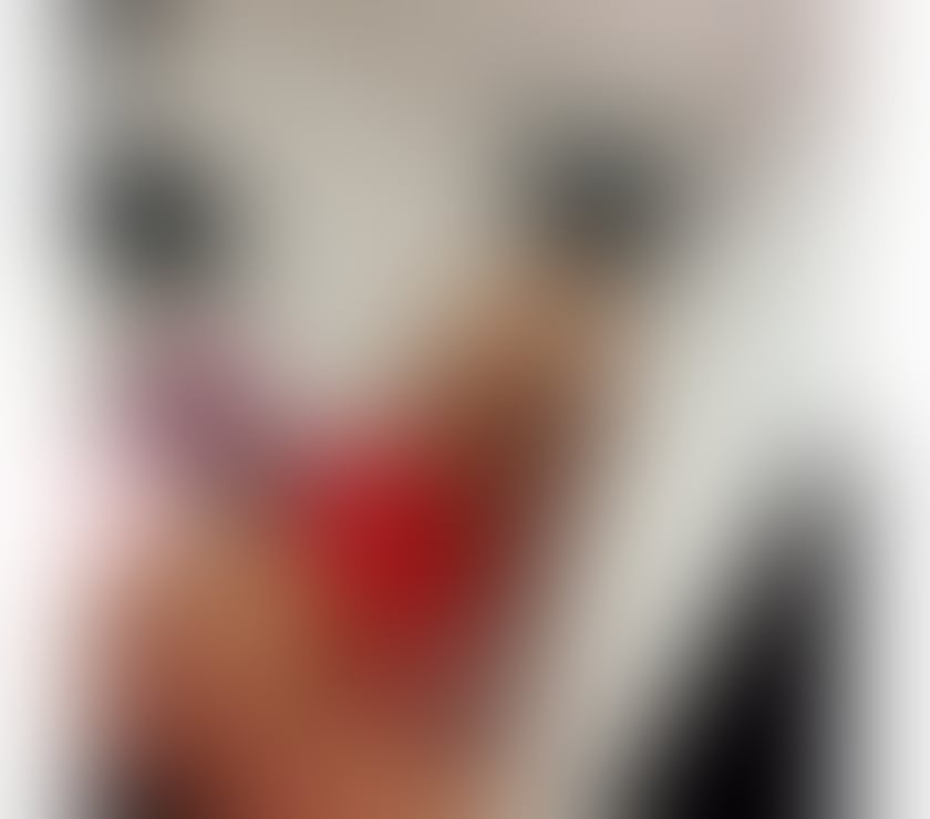 Escorts South Yorkshire Sheffield - Photos for NATY💕 GFE PARTY💕 BEST A-LEVELS EVER💚🌶