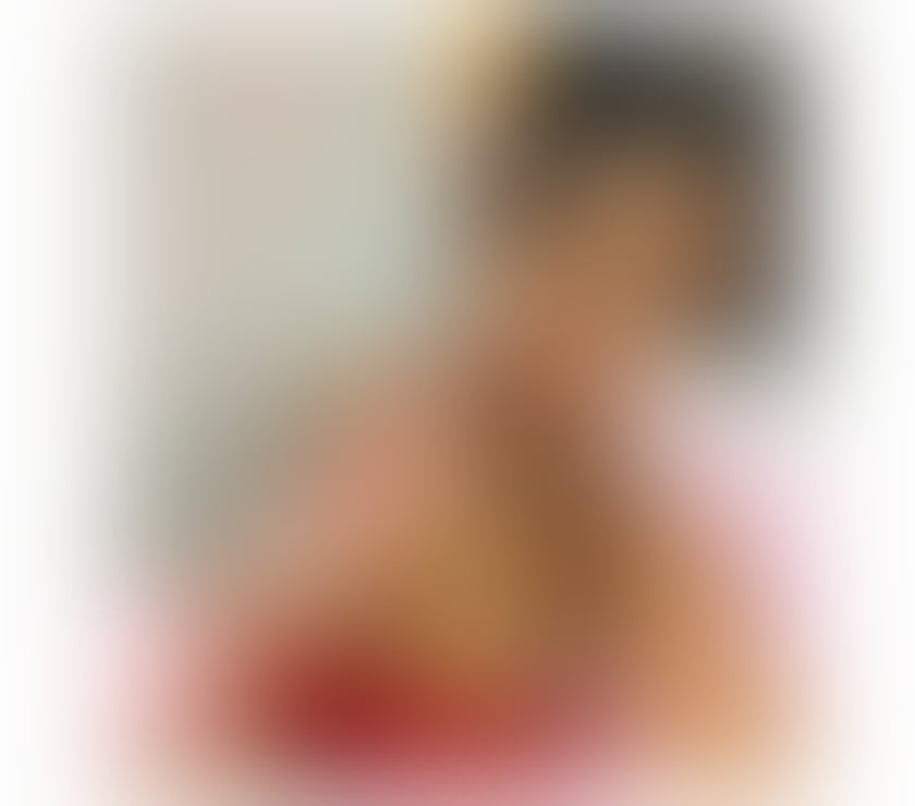 Escorts South Yorkshire Sheffield - Photos for NATY💕 GFE PARTY💕 BEST A-LEVELS EVER💚🌶