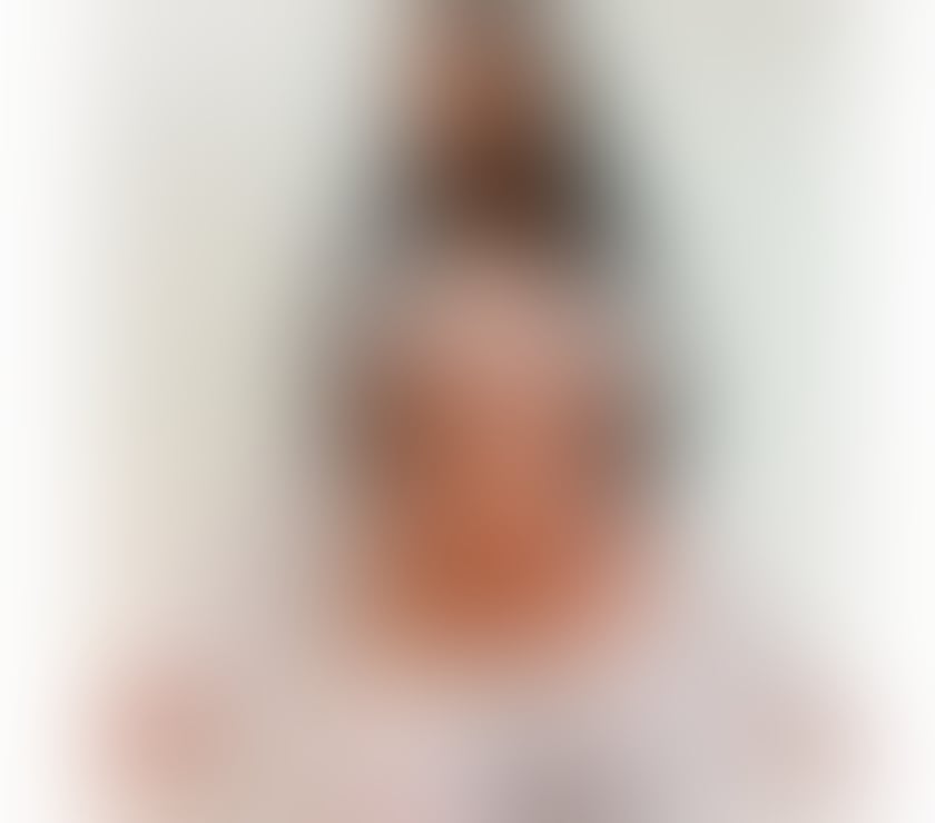 Escorts South Yorkshire Sheffield - Photos for NATY💕 GFE PARTY💕 BEST A-LEVELS EVER💚🌶