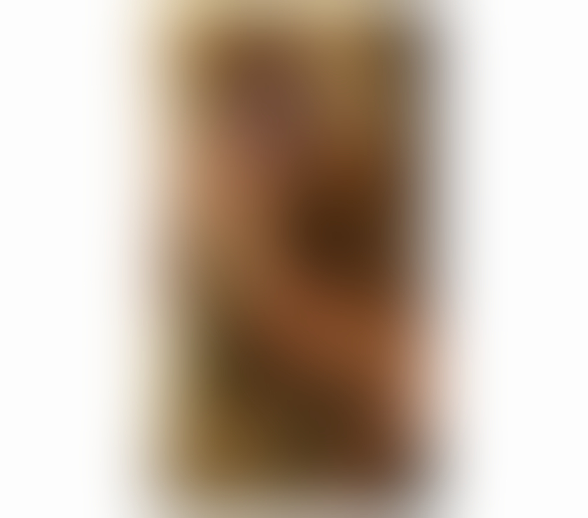 Escorts North West London Hampstead - North West London - Photos for Sensual Amanda xxx