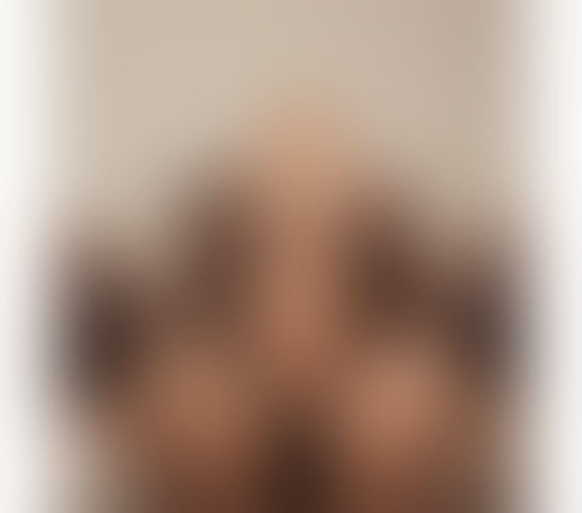 Escorts North West London Hampstead - North West London - Photos for Sensual Amanda xxx