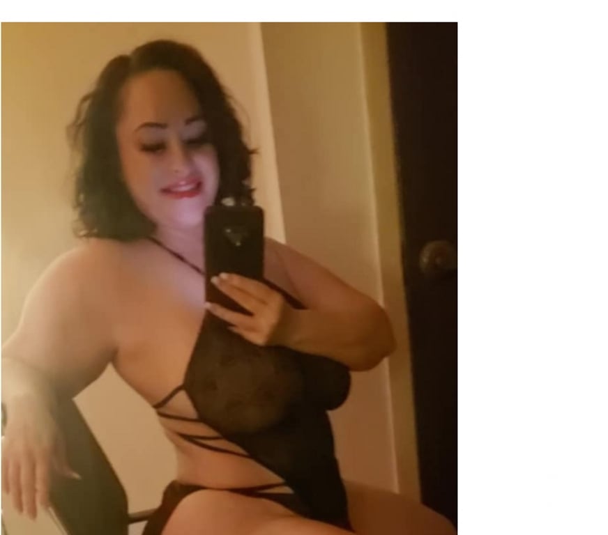 Escorts North West London Hampstead - North West London - Photos for Sensual Amanda xxx