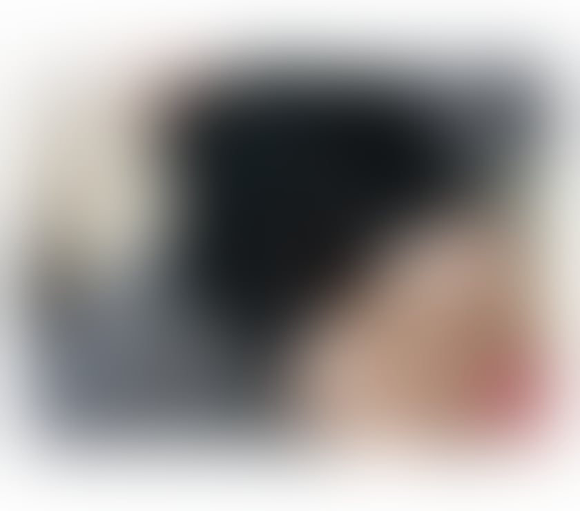 Escorts Edinburgh Gorgie - Edinburgh - Photos for Xx Annaa xX Best GFEx