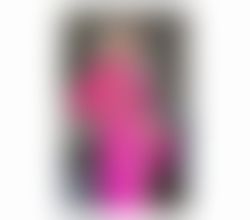 Escorts Edinburgh Gorgie - Edinburgh - Photos for Xx Annaa xX Best GFEx