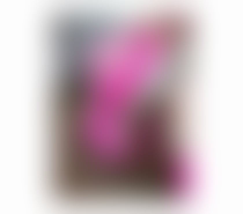 Escorts Edinburgh Gorgie - Edinburgh - Photos for Xx Annaa xX Best GFEx