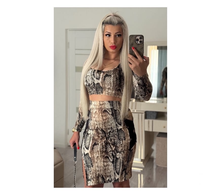 Escorts Edinburgh Gorgie - Edinburgh - Photos for Xx Annaa xX Best GFEx