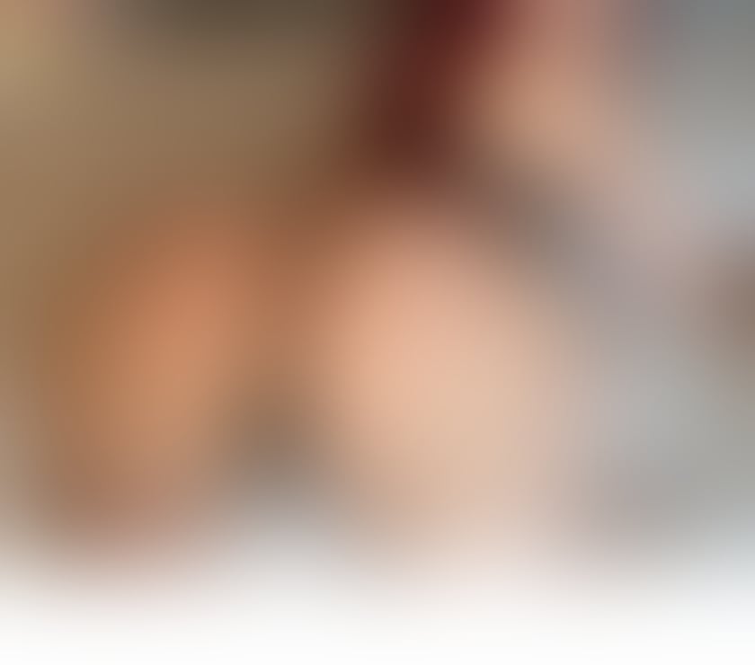 Escorts South East London Lower Sydenham - South East London - Photos for 🤩NAUGHTY😈DUO🫦WAITING🤗FOR YOU🫵😘