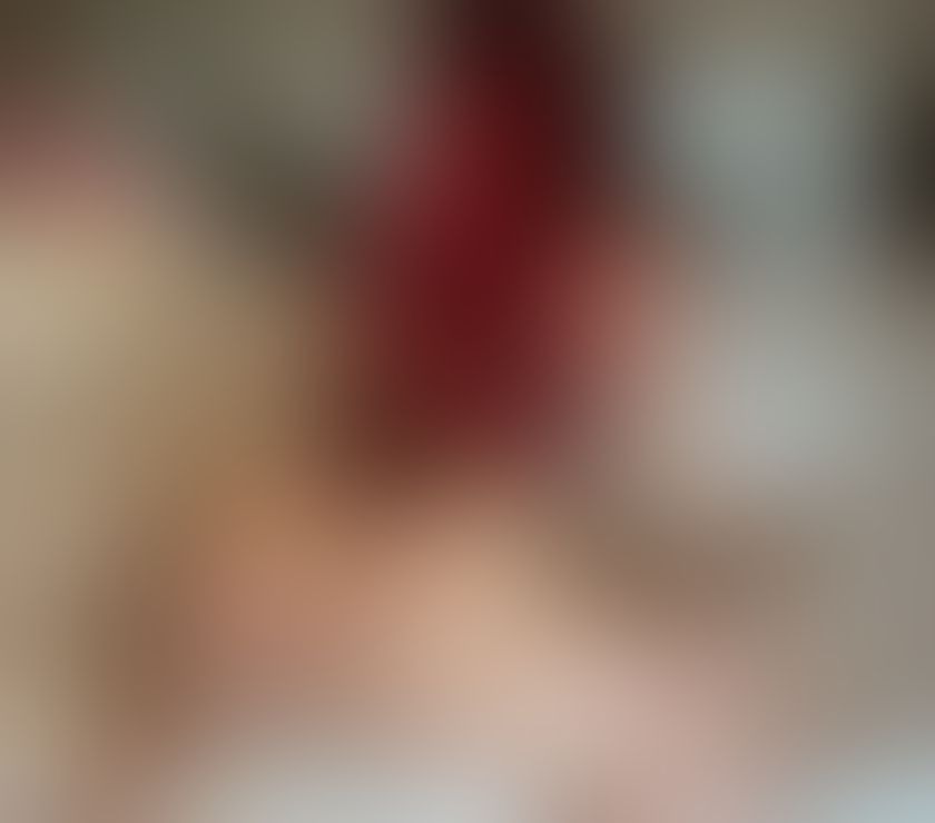 Escorts South East London Lower Sydenham - South East London - Photos for 🤩NAUGHTY😈DUO🫦WAITING🤗FOR YOU🫵😘