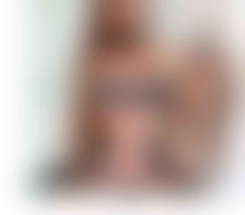 Escorts South East London Lower Sydenham - South East London - Photos for 🤩NAUGHTY😈DUO🫦WAITING🤗FOR YOU🫵😘